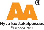 AA-logo-2014-FI