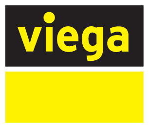 Viega -Logo